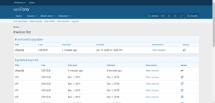 [g-help.net] [Xen-Soluce] User Upgrade Pro