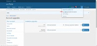 [g-help.net] [Xen-Soluce] User Upgrade Pro