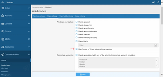 [g-help.net] [Xen-Soluce] User Upgrade Pro