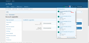 [g-help.net] [Xen-Soluce] User Upgrade Pro