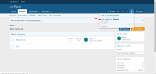 [g-help.net] [Xen-Soluce] User Upgrade Pro