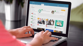 [g-help.net] [XTR] Resource Pages