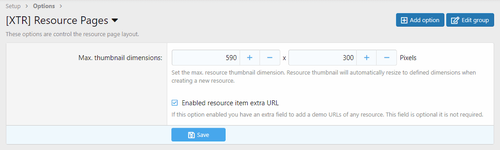 [g-help.net] [XTR] Resource Pages
