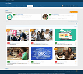 [g-help.net] [XTR] Resource Pages