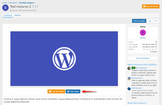[g-help.net] [XTR] Resource Pages
