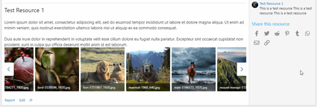 [g-help.net] [XTR] Resource Pages