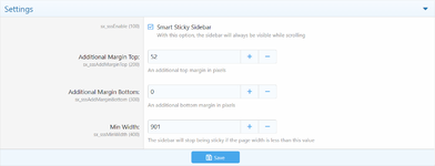 [g-help.net] [cXF] Sticky Sidebar