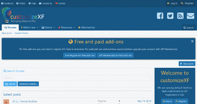 [g-help.net] [cXF] Sticky Sidebar