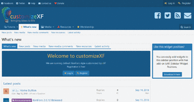 [g-help.net] [cXF] Sticky Sidebar