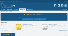 [g-help.net] [cXF] Sticky Sidebar