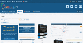 [g-help.net] [cXF] Sticky Sidebar