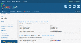 [g-help.net] [cXF] Sticky Sidebar