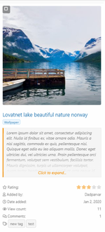 [g-help.net] [OzzModz] XFMG Media Layout