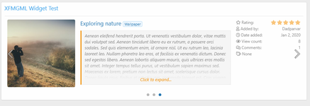 [g-help.net] [OzzModz] XFMG Media Layout