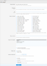 [g-help.net] [OzzModz] XFMG Media Layout
