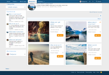 [g-help.net] [OzzModz] XFRM Resources Layout