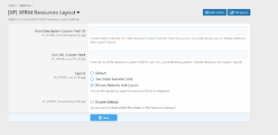 [g-help.net] [OzzModz] XFRM Resources Layout