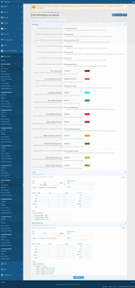 [g-help.net] [OzzModz] XFRM Resources Layout