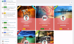 [g-help.net] [OzzModz] XFRM Resources Layout