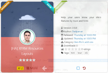 [g-help.net] [OzzModz] XFRM Resources Layout