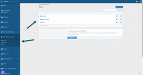 [g-help.net] [OzzModz] Tours and Hints