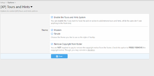 [g-help.net] [OzzModz] Tours and Hints