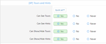 [g-help.net] [OzzModz] Tours and Hints