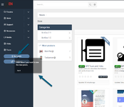 [g-help.net] [OzzModz] Tours and Hints