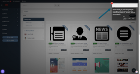 [g-help.net] [OzzModz] Tours and Hints