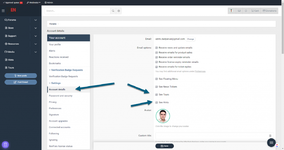 [g-help.net] [OzzModz] Tours and Hints