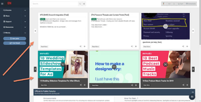 [g-help.net] [OzzModz] News Tickers