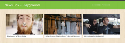 [g-help.net] [OzzModz] News Tickers