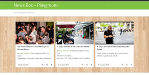 [g-help.net] [OzzModz] News Tickers