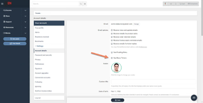 [g-help.net] [OzzModz] News Tickers
