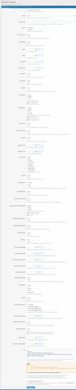 [g-help.net] [OzzModz] News Tickers