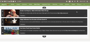 [g-help.net] [OzzModz] News Tickers