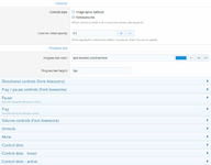 [g-help.net] [OzzModz] XenPorta Improvements