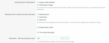 [g-help.net] [OzzModz] XenPorta Improvements