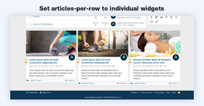 [g-help.net] [OzzModz] XenPorta Improvements