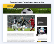 [g-help.net] [OzzModz] XenPorta Improvements