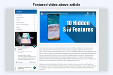 [g-help.net] [OzzModz] XenPorta Improvements