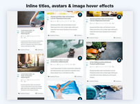 [g-help.net] [OzzModz] XenPorta Improvements