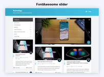 [g-help.net] [OzzModz] XenPorta Improvements