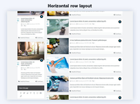 [g-help.net] [OzzModz] XenPorta Improvements