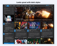 [g-help.net] [OzzModz] XenPorta Improvements