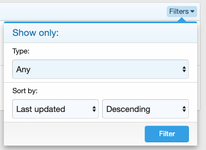 [g-help.net] [XFA] Users Ratings/Reputations System