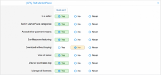 [g-help.net] [XFA] RM Marketplace/Shop - XF2