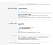 [g-help.net] [XFA] RM Marketplace/Shop - XF2