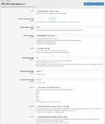 [g-help.net] [XFA] RM Marketplace/Shop - XF2