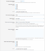 [g-help.net] [XFA] RM Marketplace/Shop - XF2